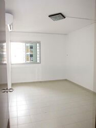 Blk 877 Tampines Street 84 (Tampines), HDB 4 Rooms #553615101